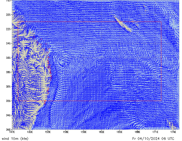 Fr 04.10.2024 06 UTC