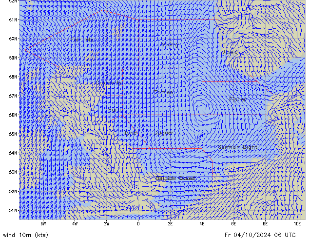 Fr 04.10.2024 06 UTC