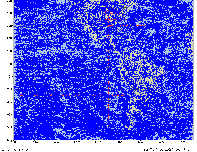 Sa 05.10.2024 06 UTC