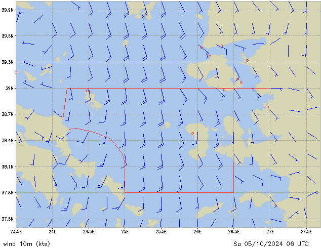 Sa 05.10.2024 06 UTC