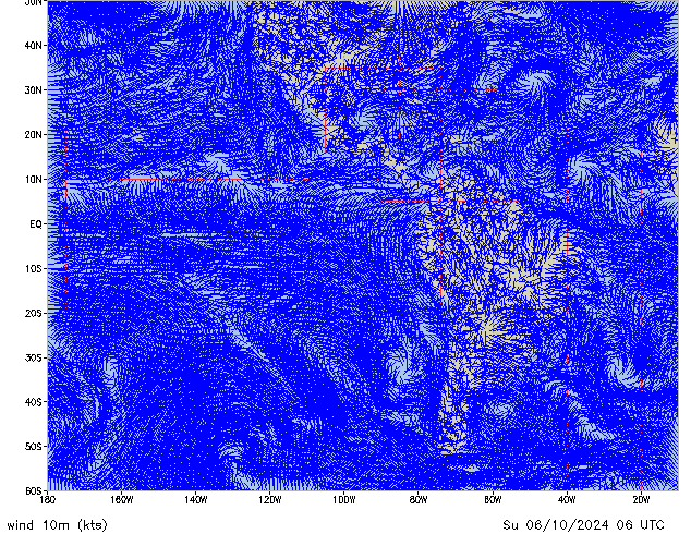 So 06.10.2024 06 UTC