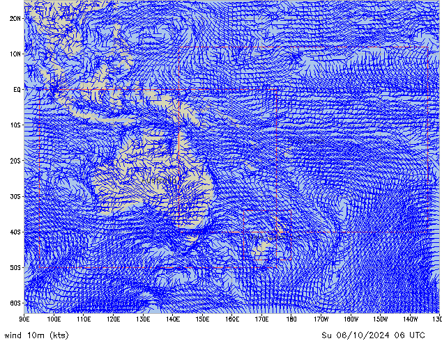 So 06.10.2024 06 UTC