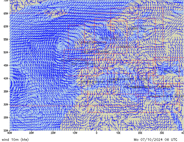 Mo 07.10.2024 06 UTC