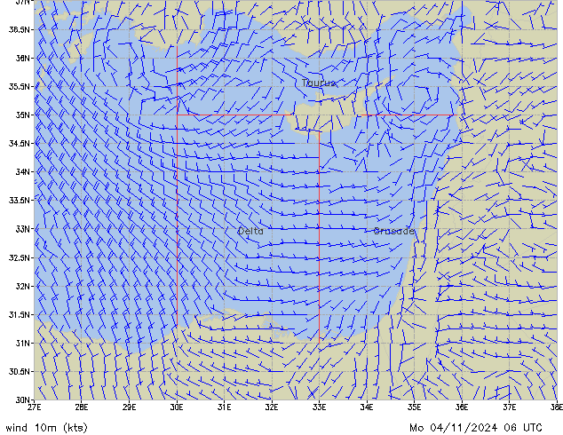 Mo 04.11.2024 06 UTC