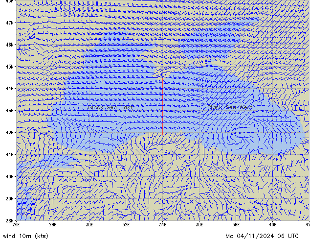 Mo 04.11.2024 06 UTC