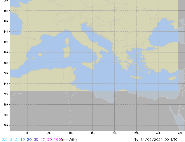 Tu 24.09.2024 00 UTC