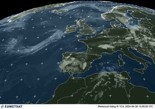 Satelliten - Denmark Strait - Fr, 28.06. 18:00 MESZ