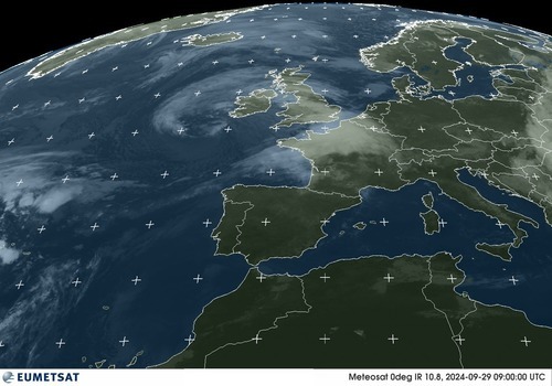 Satellite - Lion - Su, 29 Sep, 15:30 IST