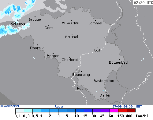 Radar vr, 27-09, 04:30 MEZT