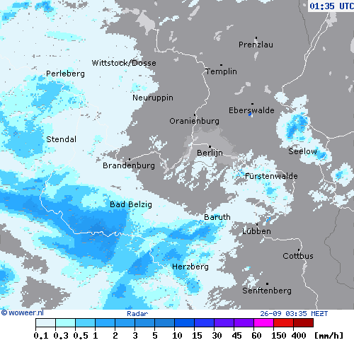 Radar do, 26-09, 03:35 MEZT