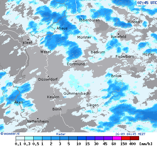 Radar do, 26-09, 04:45 MEZT