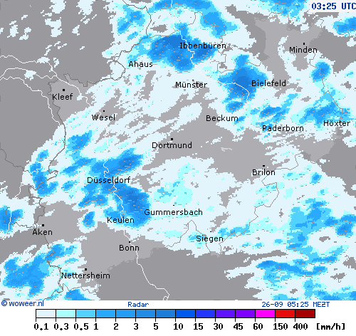 Radar do, 26-09, 05:25 MEZT