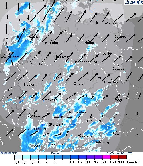 Radar vr, 27-09, 14:20 MEZT