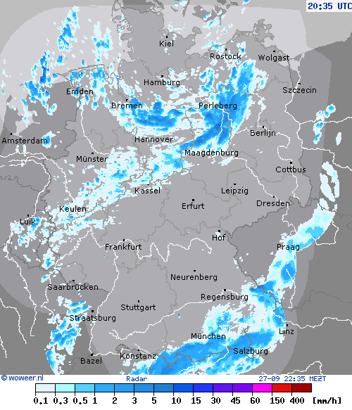 Radar vr, 27-09, 22:35 MEZT