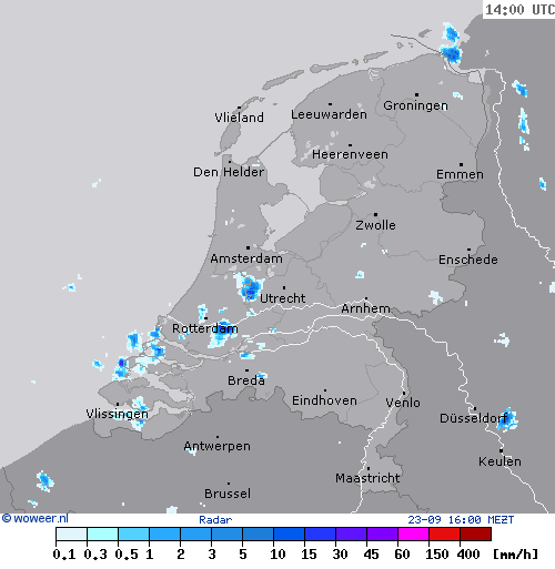 Radar ma, 23-09, 16:00 MEZT