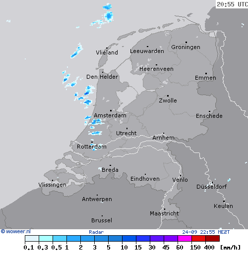 Radar di, 24-09, 22:55 MEZT