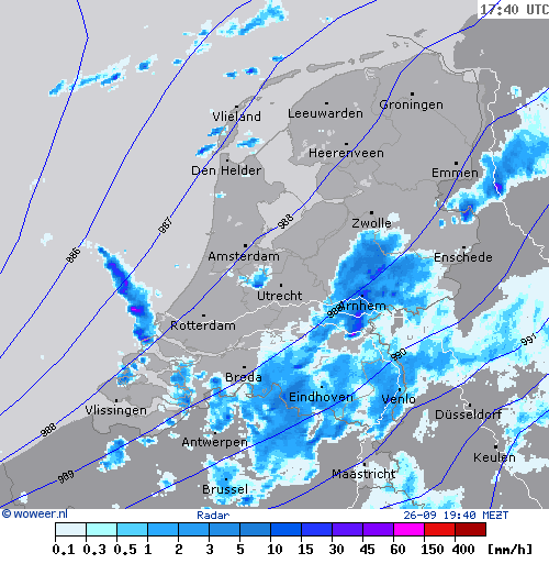 Radar do, 26-09, 19:40 MEZT