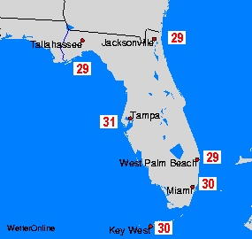 Florida: zo, 09-06