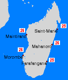 Madagaskar: ma, 10-06
